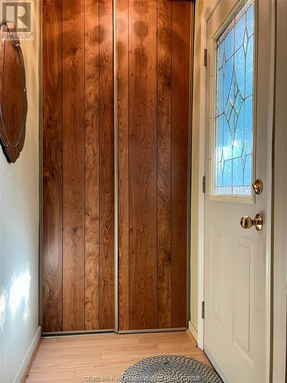 Property at 17 De Graeve DRIVE image 5