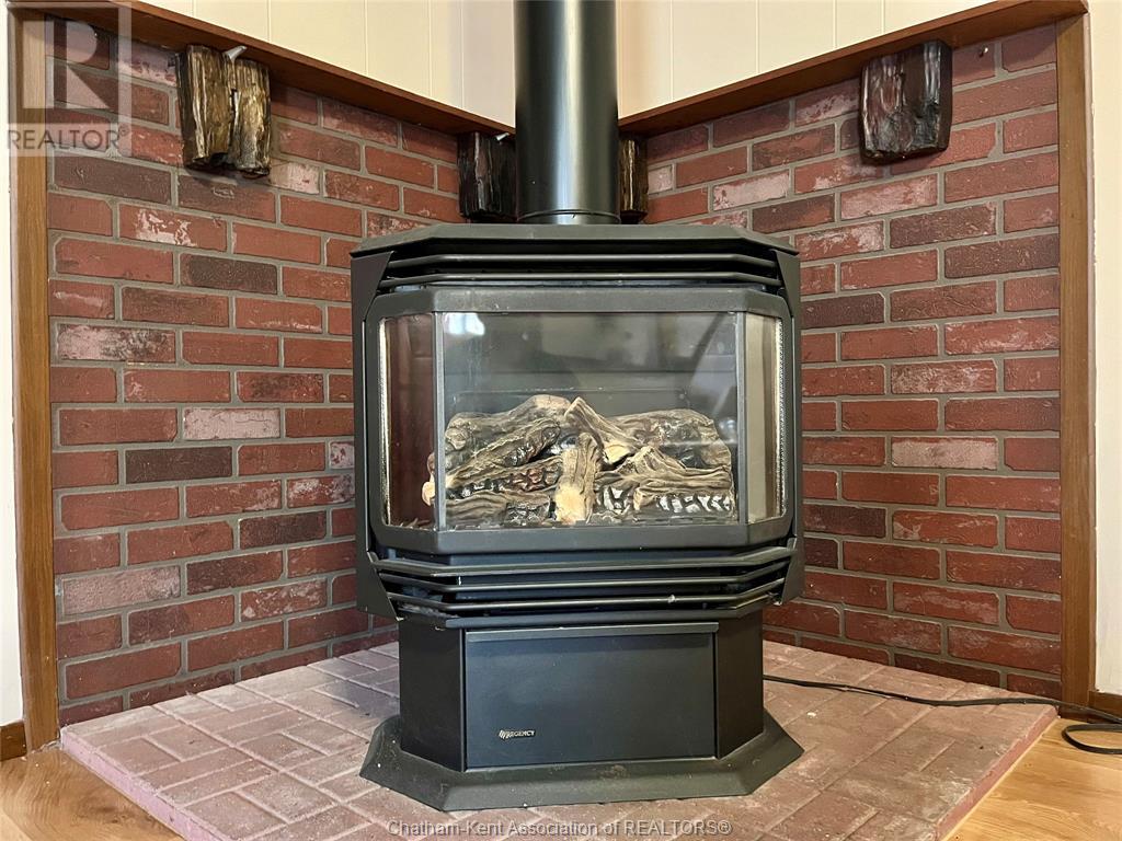 17 De Graeve Drive, Chatham, Ontario  N7L 1N8 - Photo 15 - 24024436