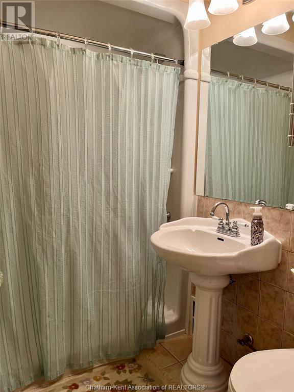 17 De Graeve Drive, Chatham, Ontario  N7L 1N8 - Photo 18 - 24024436