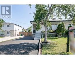 11 DARTFORD Road, Brampton, Ontario