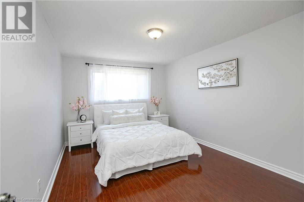 11 Dartford Road, Brampton, Ontario  L6T 2Z3 - Photo 19 - 40726346