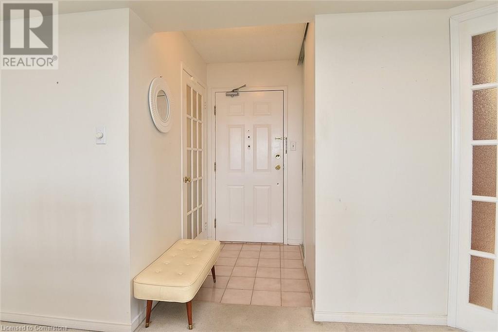 5080 Pinedale Avenue Unit# 609, Burlington, Ontario  L7L 5V7 - Photo 4 - 40704169