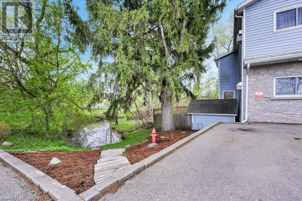 24 Brewery Street, Baden, Ontario  N3A 2S7 - Photo 2 - 40723211