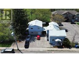 24 BREWERY Street, Baden, Ontario