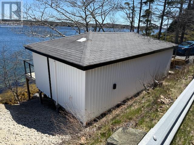 6698 St. Margarets Bay Road, Head Of St. Margarets Bay, Nova Scotia  B3Z 1X8 - Photo 2 - 202510296