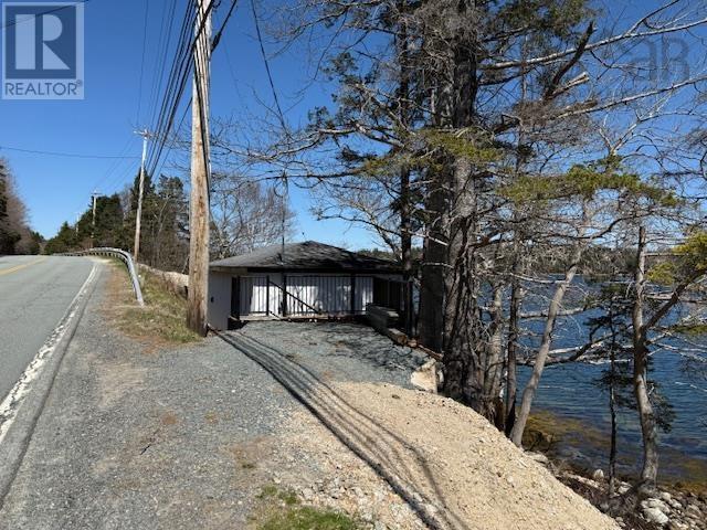 6698 St. Margarets Bay Road, Head Of St. Margarets Bay, Nova Scotia  B3Z 1X8 - Photo 25 - 202510296