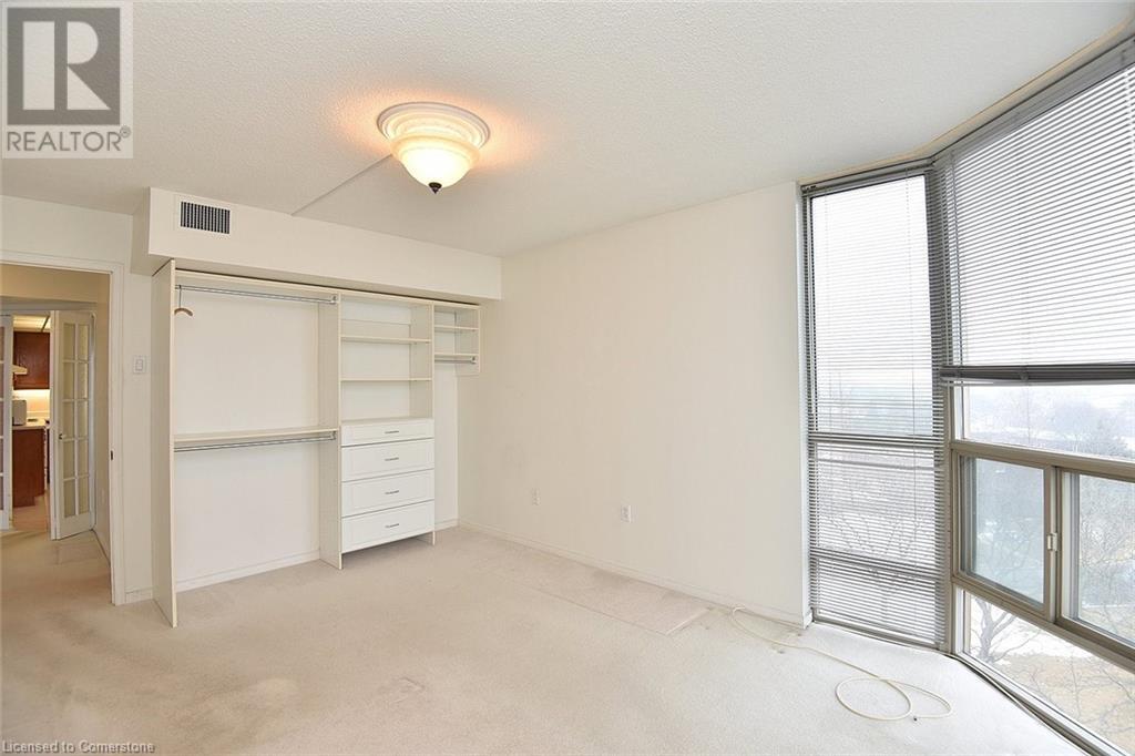 5080 Pinedale Avenue Unit# 609, Burlington, Ontario  L7L 5V7 - Photo 26 - 40704169