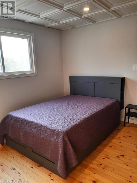 24 Brewery Street, Baden, Ontario  N3A 2S7 - Photo 43 - 40723211