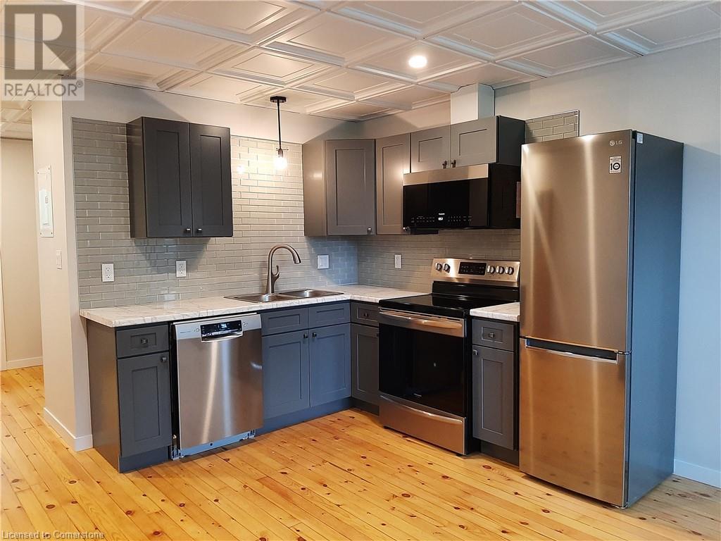 24 Brewery Street, Baden, Ontario  N3A 2S7 - Photo 40 - 40723211