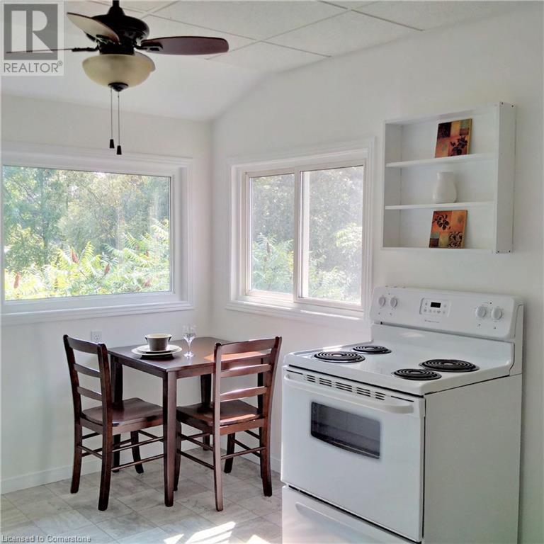 24 Brewery Street, Baden, Ontario  N3A 2S7 - Photo 47 - 40723211