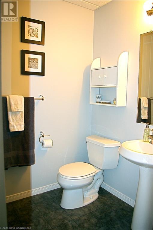 24 Brewery Street, Baden, Ontario  N3A 2S7 - Photo 49 - 40723211