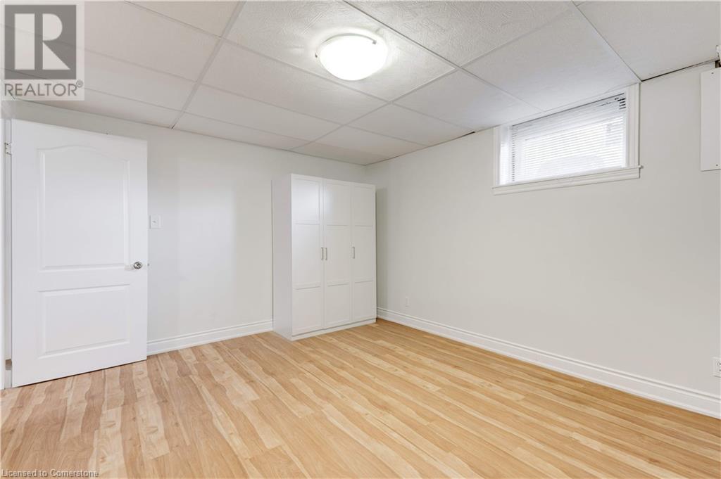 662 Harriet Street, Welland, Ontario  L3B 2J3 - Photo 22 - 40711961