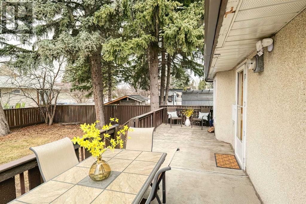 5007 Vallance Crescent Nw, Calgary, Alberta  T3A 0T7 - Photo 43 - A2208788