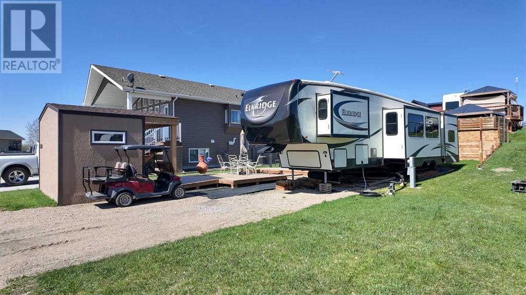 5045, 25054 South Pine Lake Road, rural red deer county, Alberta