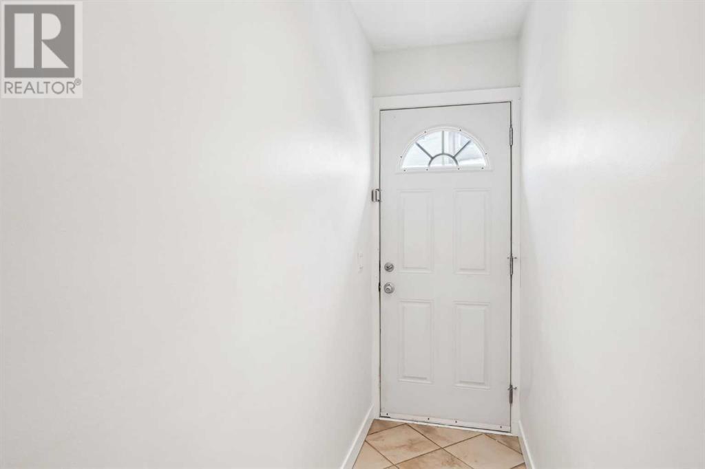 Property at 1123, 200 Brookpark Drive SW image 4