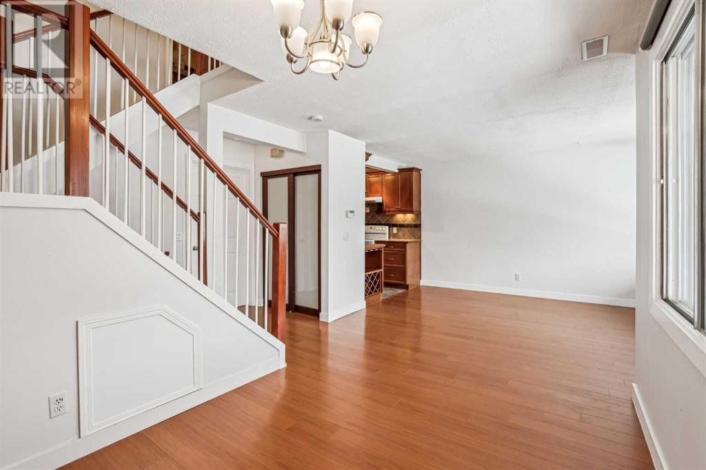 Property at 1123, 200 Brookpark Drive SW image 5