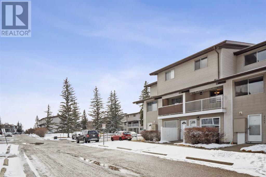 1123, 200 Brookpark Drive Sw, Calgary, Alberta  T2W 3E5 - Photo 29 - A2208916