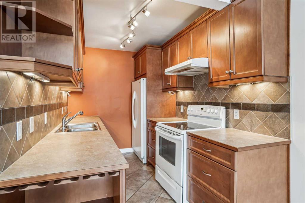 1123, 200 Brookpark Drive Sw, Calgary, Alberta  T2W 3E5 - Photo 14 - A2208916