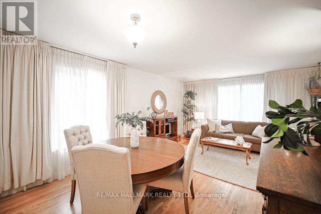 Property at 36 PAR AVENUE image 5