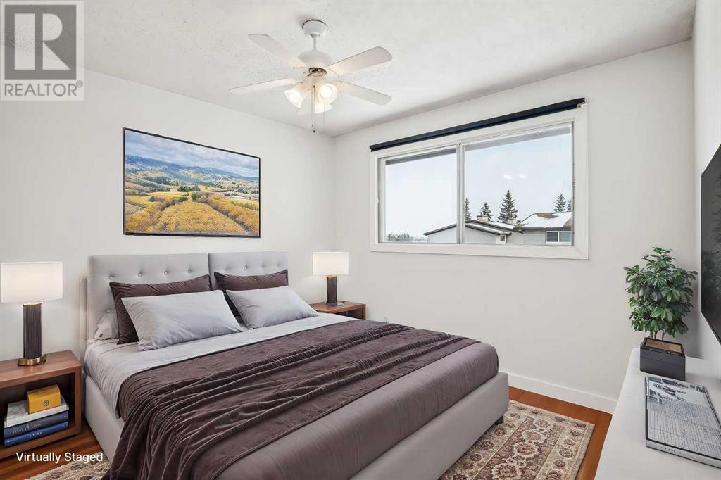 1123, 200 Brookpark Drive Sw, Calgary, Alberta  T2W 3E5 - Photo 17 - A2208916