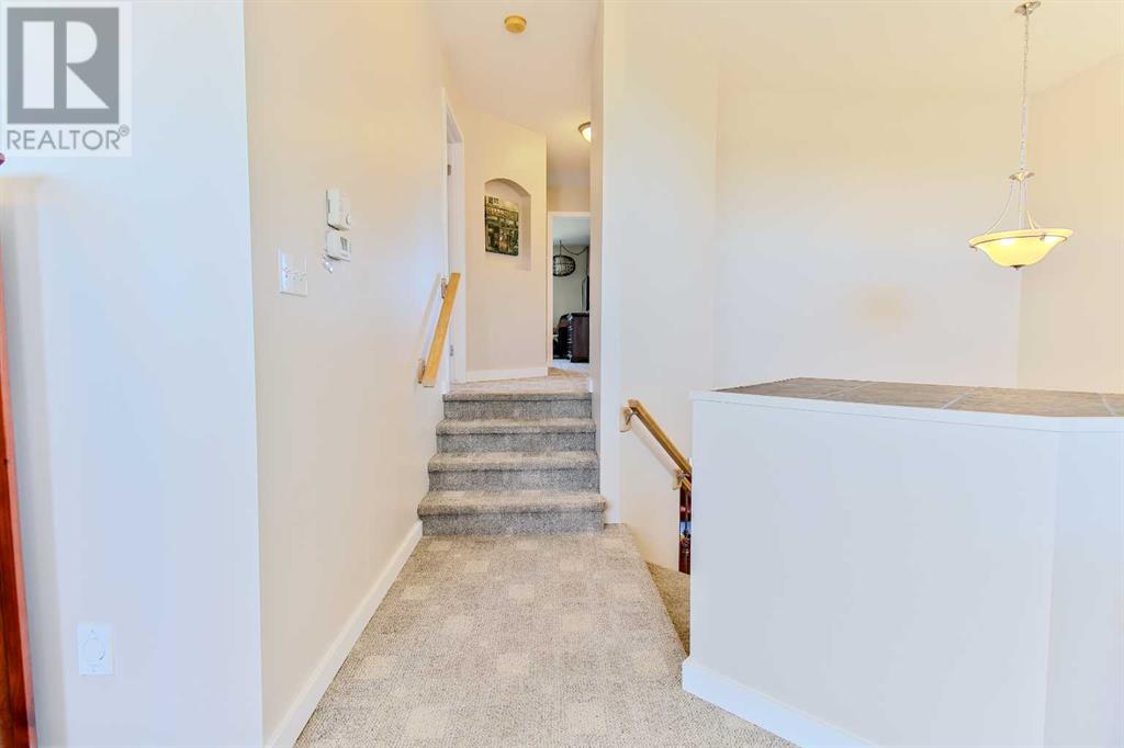 102 Riverbrook Close W, Lethbridge, Alberta  T1K 7V8 - Photo 20 - A2218288