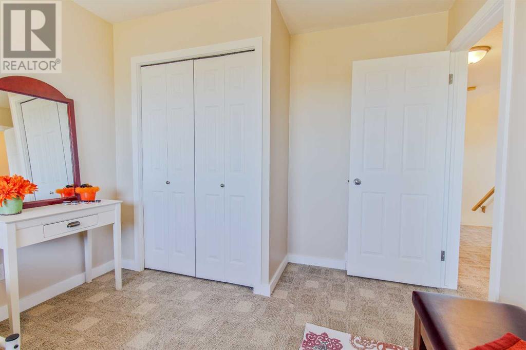102 Riverbrook Close W, Lethbridge, Alberta  T1K 7V8 - Photo 27 - A2218288