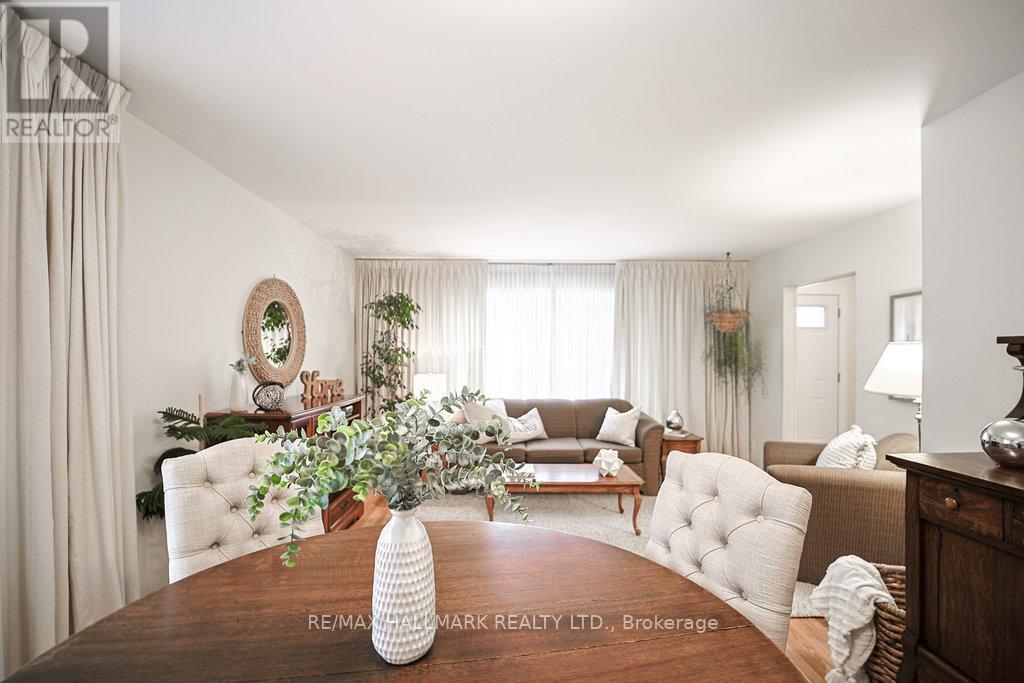 Property at 36 PAR AVENUE image 4