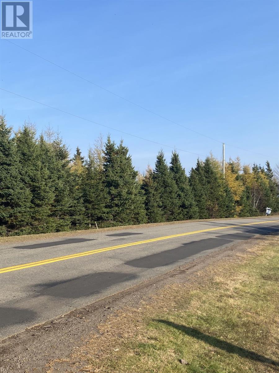 Lot 24-1 Mount Stewart Road, Peakes, Prince Edward Island  C0A 1T0 - Photo 5 - 202510293