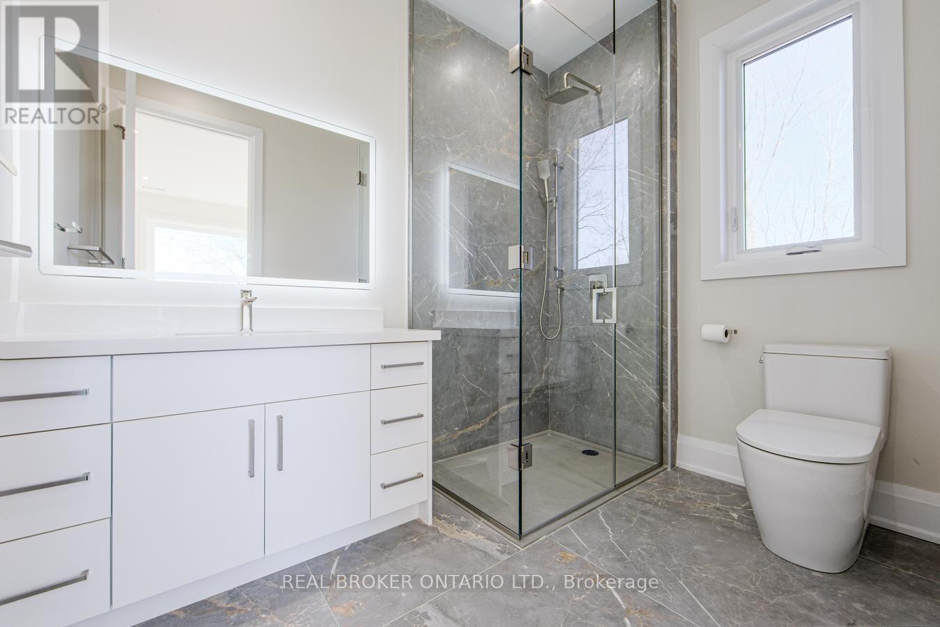 496 Duclos Point Road, Georgina, Ontario  L0E 1N0 - Photo 36 - N12099892
