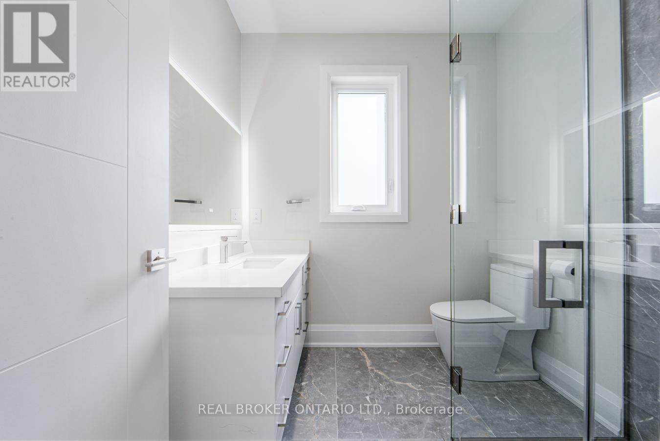 496 Duclos Point Road, Georgina, Ontario  L0E 1N0 - Photo 29 - N12099892