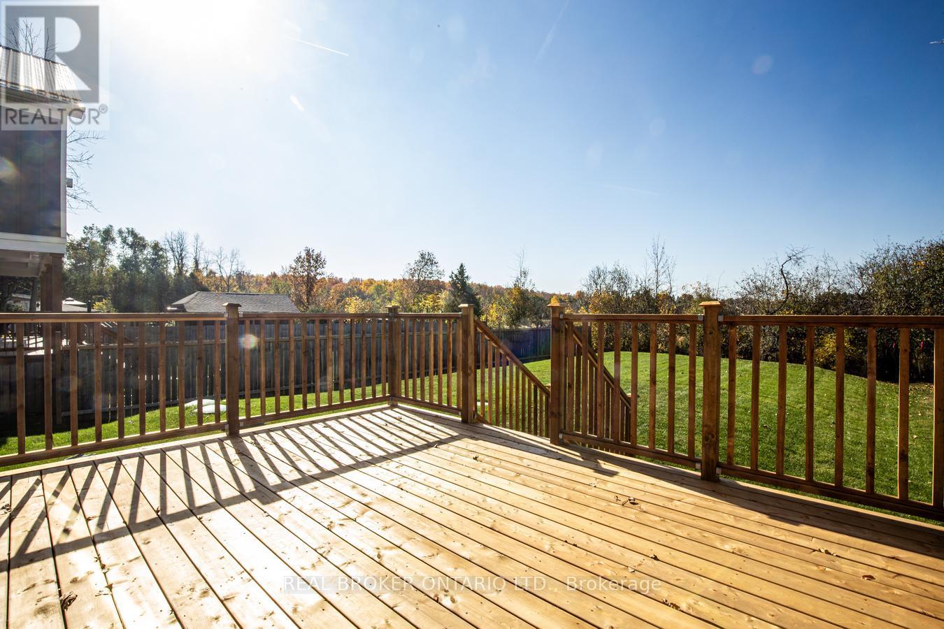496 Duclos Point Road, Georgina, Ontario  L0E 1N0 - Photo 42 - N12099892