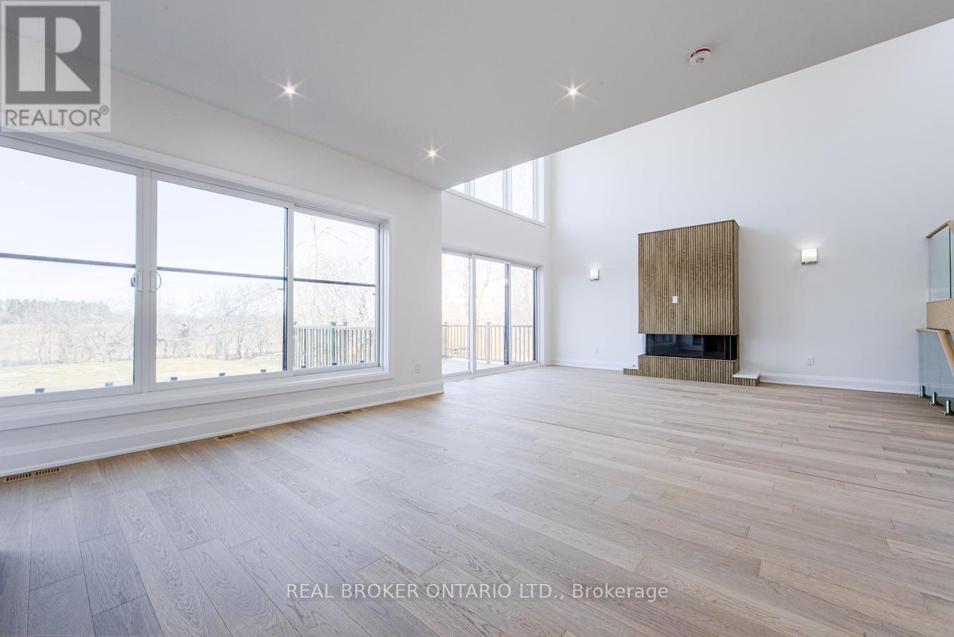 496 Duclos Point Road, Georgina, Ontario  L0E 1N0 - Photo 20 - N12099892