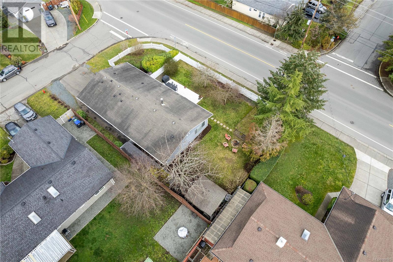702 Camas Way, Parksville, British Columbia  V9P 1E4 - Photo 56 - 988575