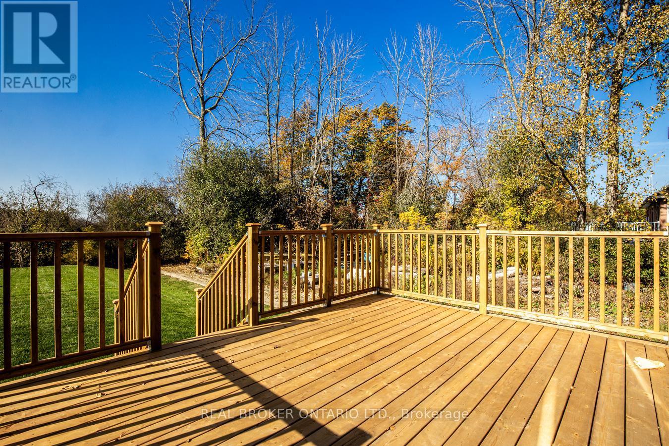 496 Duclos Point Road, Georgina, Ontario  L0E 1N0 - Photo 44 - N12099892