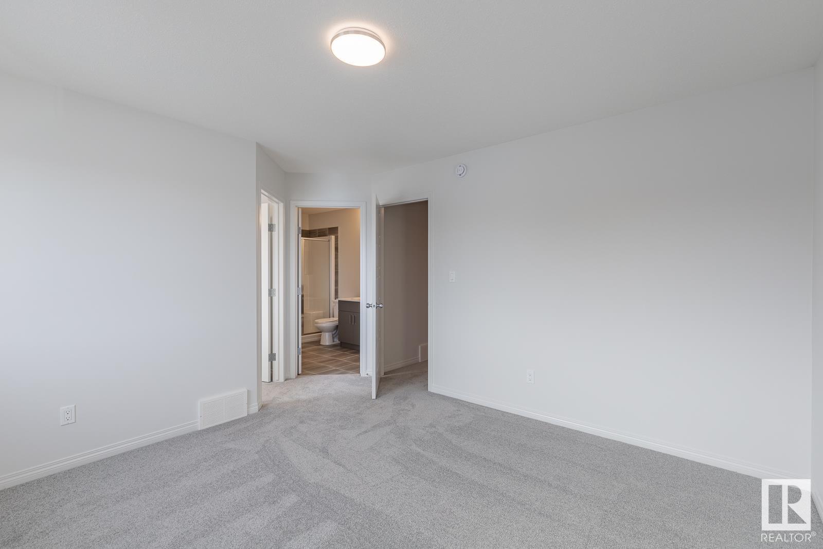 74 Silverstone Dr, Stony Plain, Alberta  T7Z 0E8 - Photo 22 - E4435201