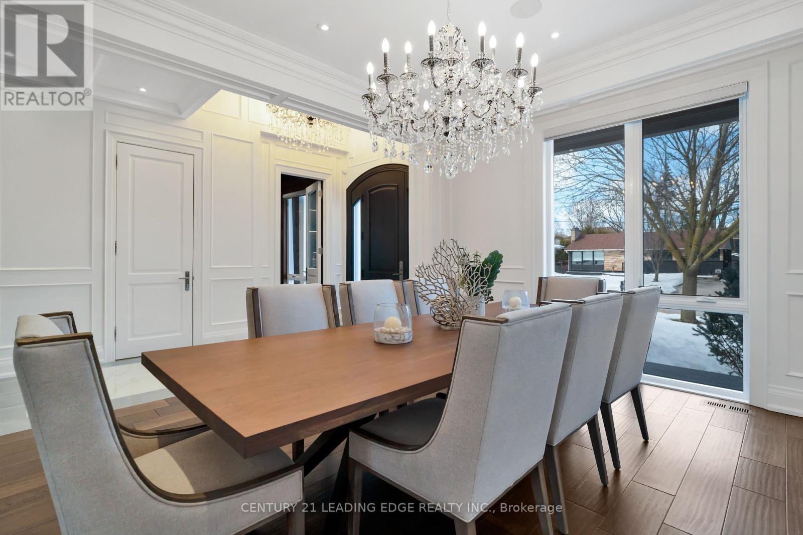 25 Talisman Crescent, Markham, Ontario  L3P 2C8 - Photo 22 - N12134027