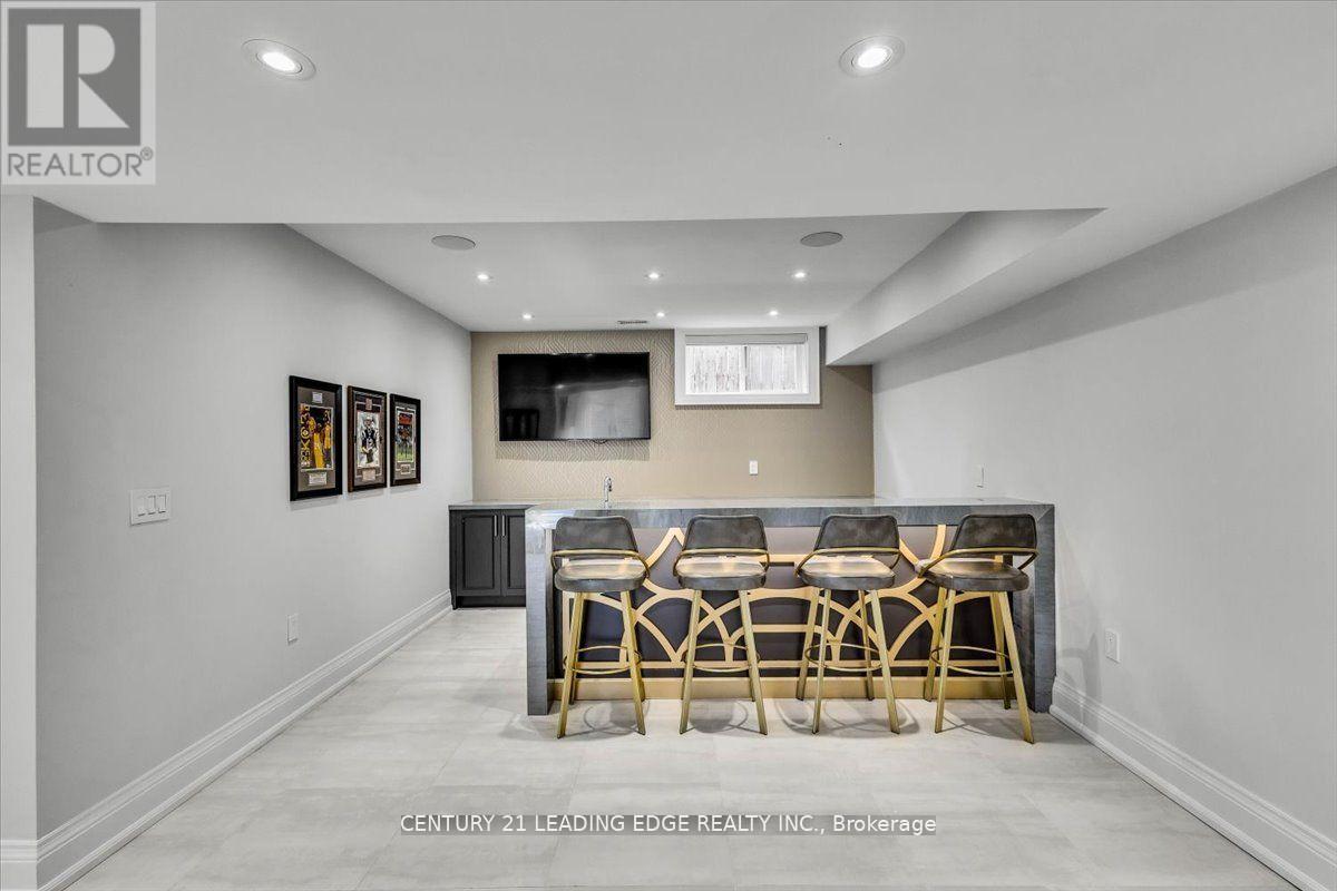 25 Talisman Crescent, Markham, Ontario  L3P 2C8 - Photo 41 - N12134027