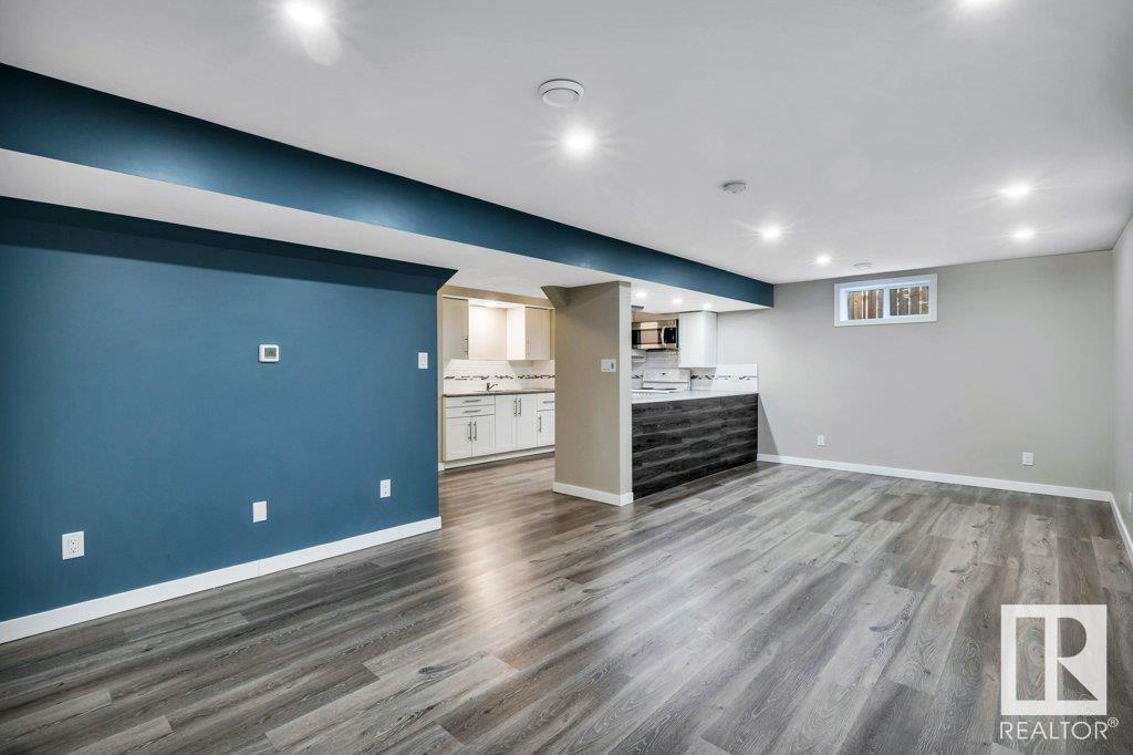 16509 103 Av Nw, Edmonton, Alberta  T5P 0R1 - Photo 32 - E4434996