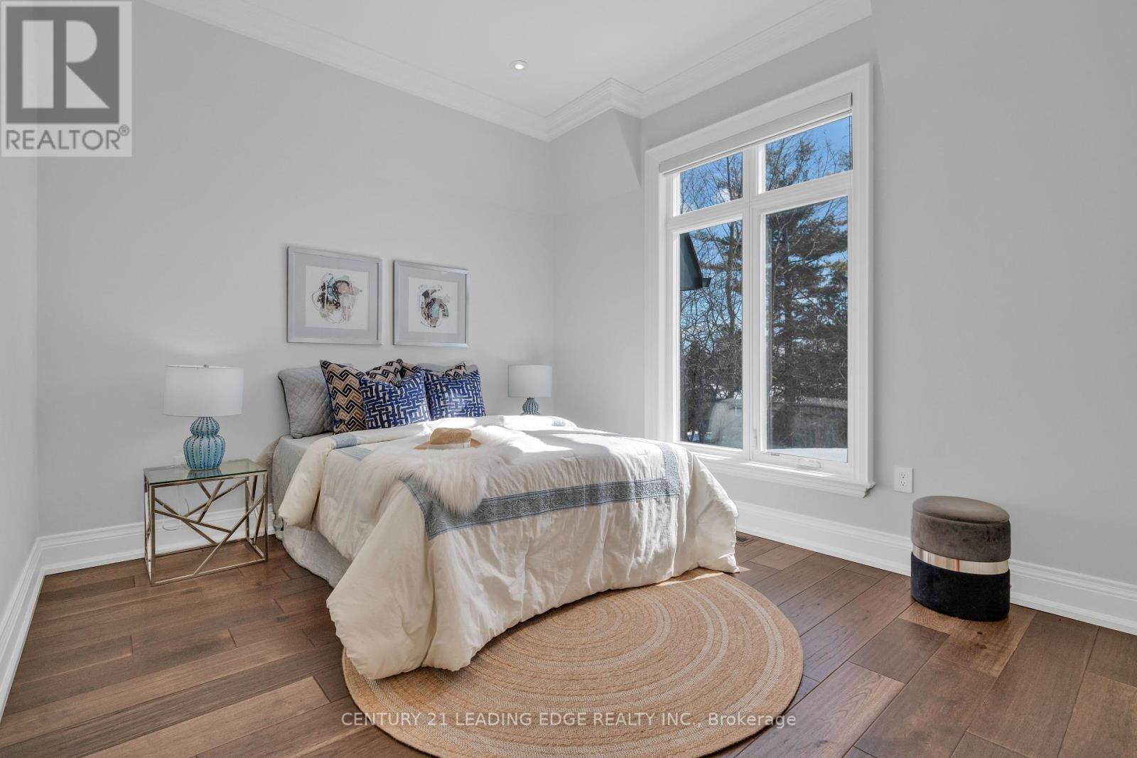 25 Talisman Crescent, Markham, Ontario  L3P 2C8 - Photo 39 - N12134027