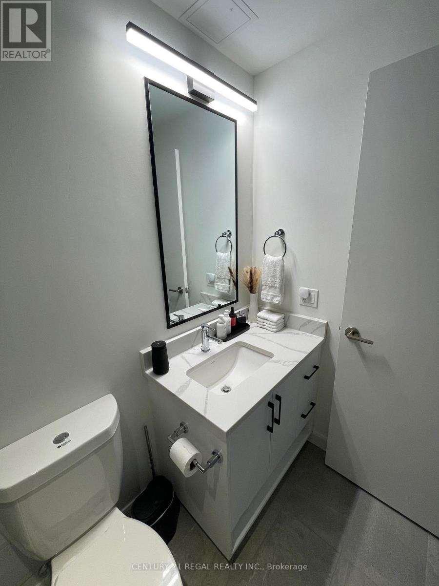 708 - 741 King Street W, Kitchener, Ontario  N2G 1E5 - Photo 14 - X12133785
