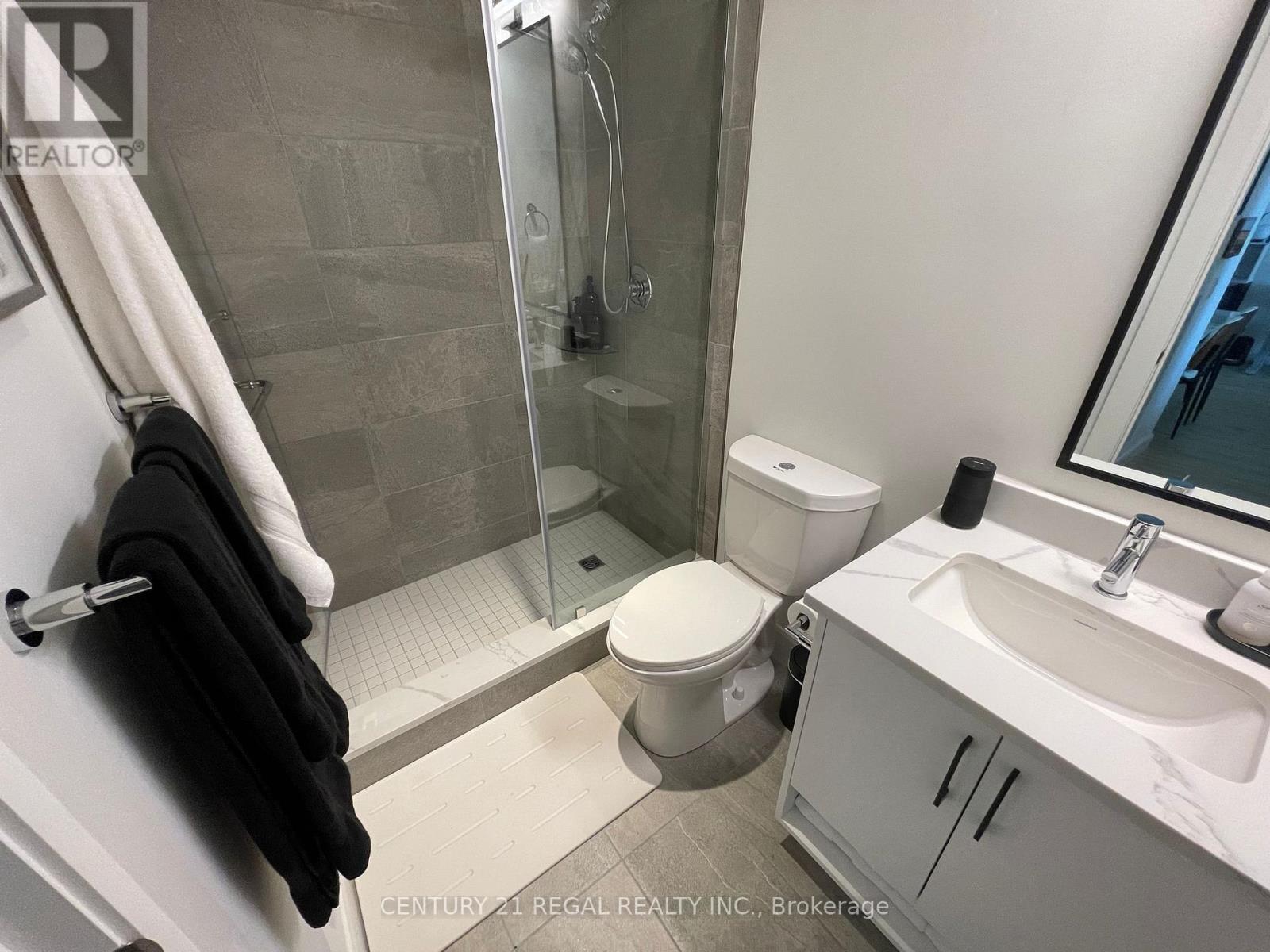 708 - 741 King Street W, Kitchener, Ontario  N2G 1E5 - Photo 15 - X12133785