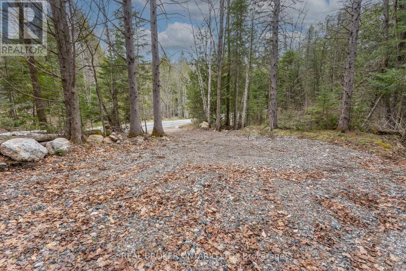 1272 Ursa Road, Highlands East, Ontario  K0M 1R0 - Photo 3 - X12133862