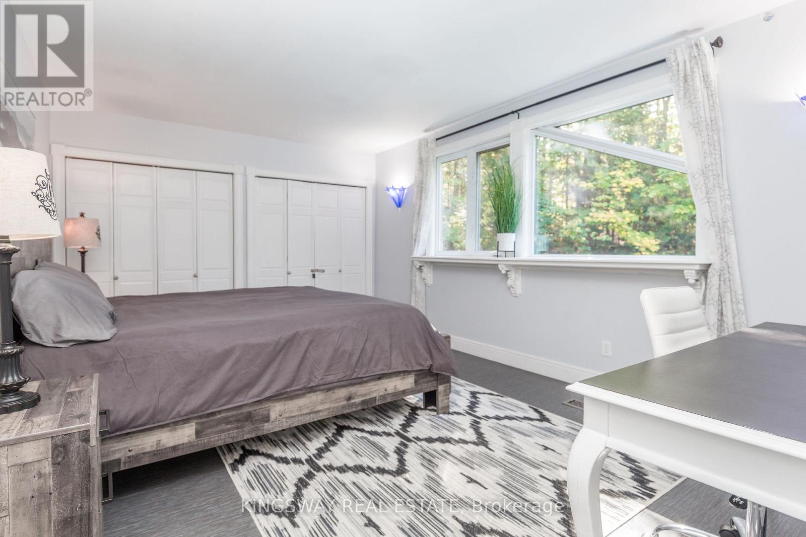 325 Balsam Chutes Road, Huntsville, Ontario  P0B 1L0 - Photo 16 - X12133881