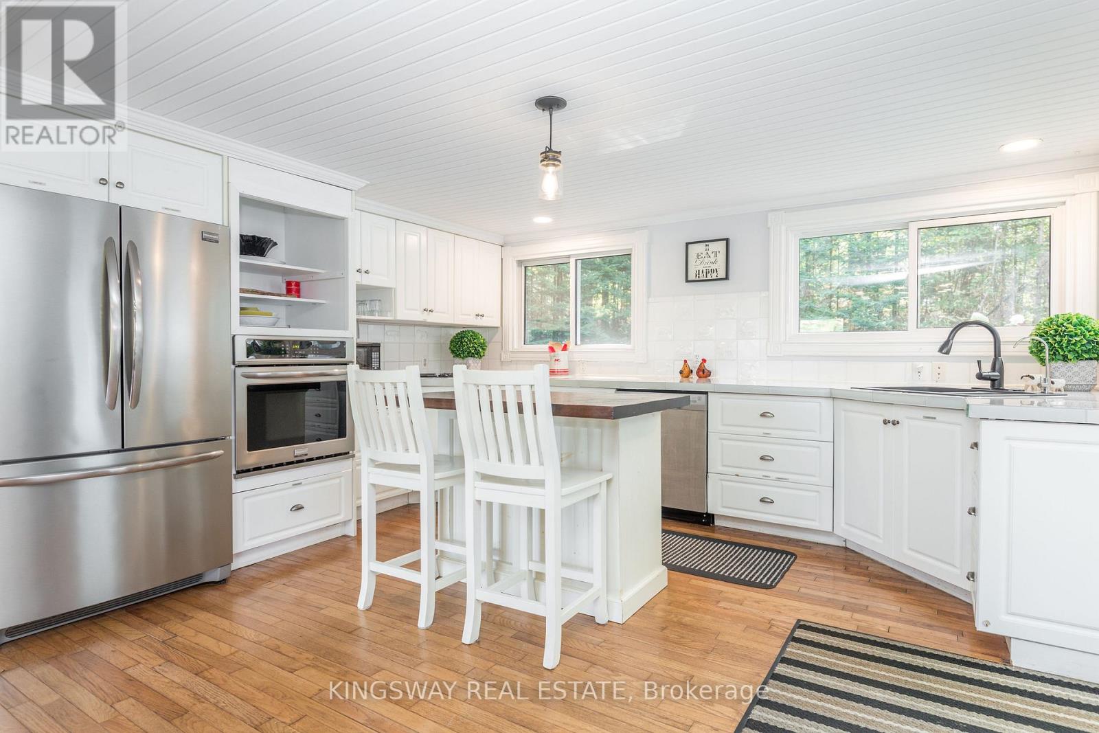 325 Balsam Chutes Road, Huntsville, Ontario  P0B 1L0 - Photo 6 - X12133881