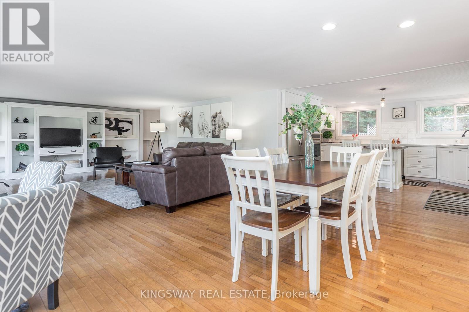 325 Balsam Chutes Road, Huntsville, Ontario  P0B 1L0 - Photo 9 - X12133881