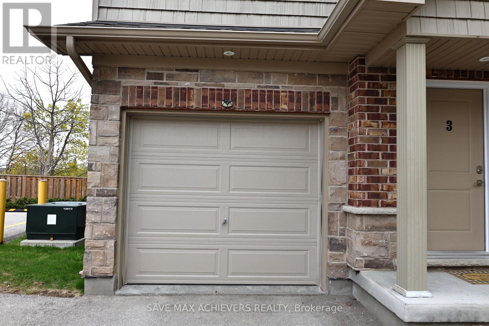 3 - 35 Shamrock Street, Cambridge, Ontario  N3C 1H9 - Photo 10 - X12133900