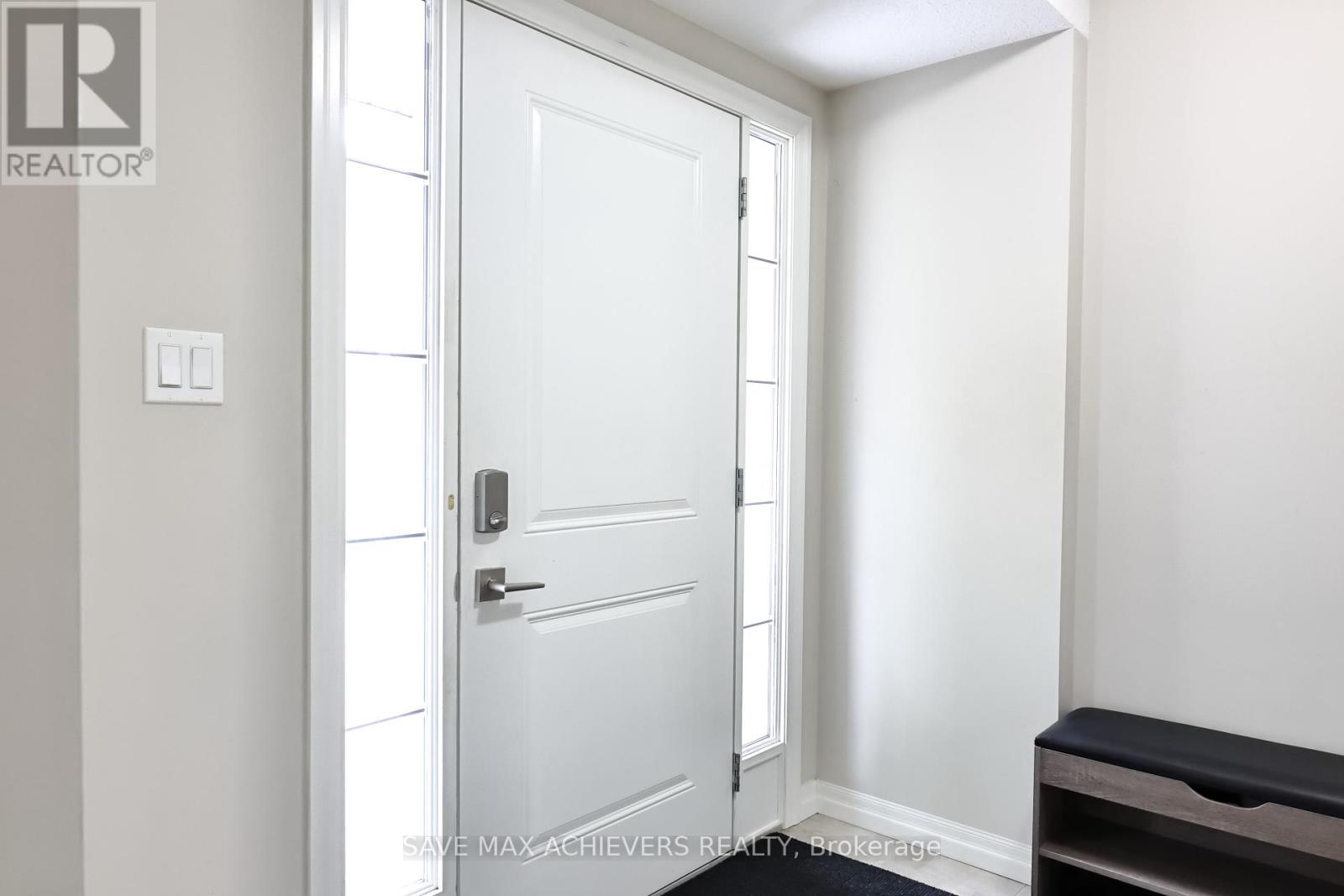 3 - 35 Shamrock Street, Cambridge, Ontario  N3C 1H9 - Photo 11 - X12133900