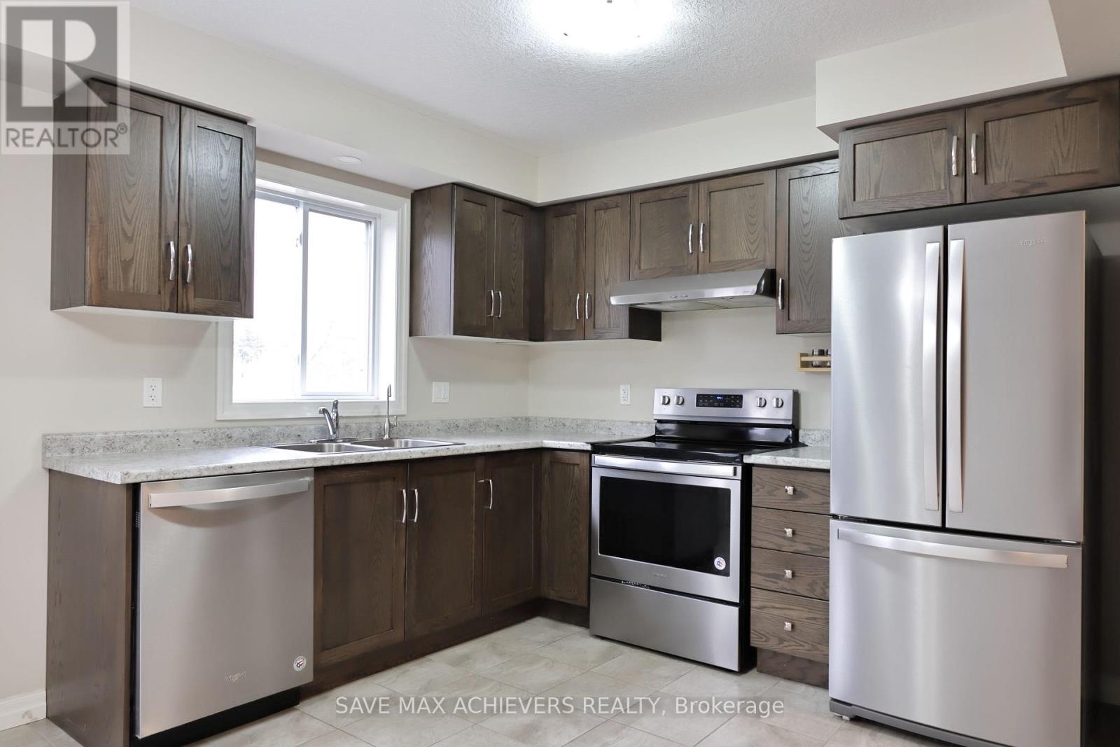 3 - 35 Shamrock Street, Cambridge, Ontario  N3C 1H9 - Photo 16 - X12133900