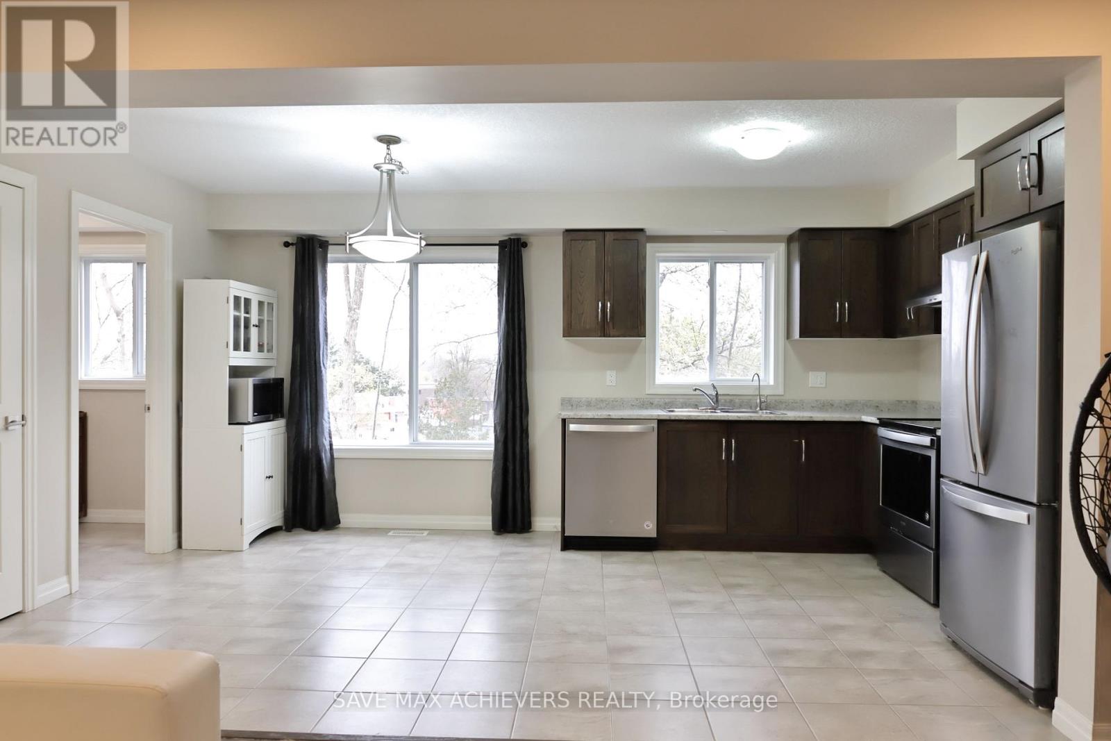3 - 35 Shamrock Street, Cambridge, Ontario  N3C 1H9 - Photo 17 - X12133900