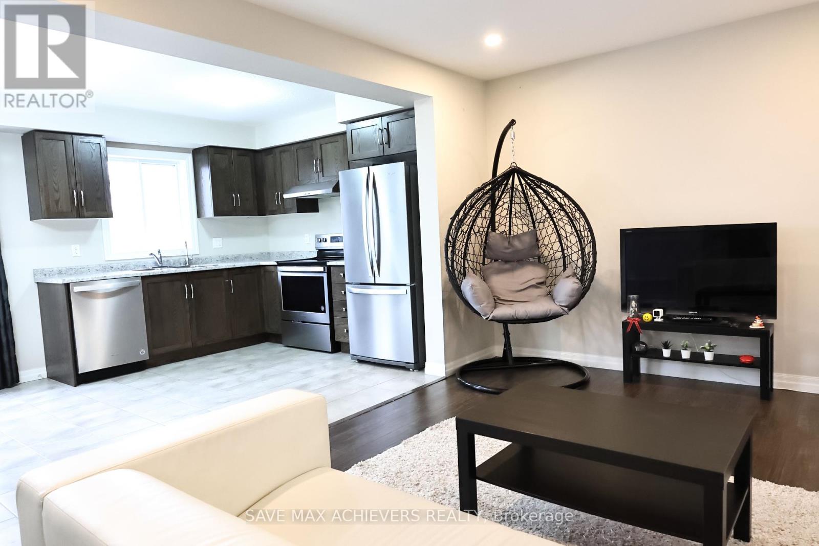 3 - 35 Shamrock Street, Cambridge, Ontario  N3C 1H9 - Photo 18 - X12133900